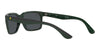 Ray-Ban RB 4393M Occhiali da sole F68087