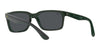 Ray-Ban RB 4393M Occhiali da sole F68087