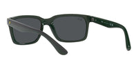 Ray-Ban RB 4393M Occhiali da sole F68087