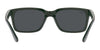 Ray-Ban RB 4393M Occhiali da sole F68087