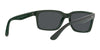Ray-Ban RB 4393M Occhiali da sole F68087