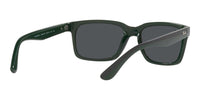 Ray-Ban RB 4393M Occhiali da sole F68087