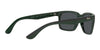 Ray-Ban RB 4393M Occhiali da sole F68087