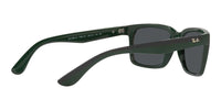 Ray-Ban RB 4393M Occhiali da sole F68087