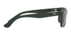 Ray-Ban RB 4393M Occhiali da sole F68087