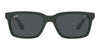 Ray-Ban RB 4393M Occhiali da sole F68087
