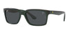 Ray-Ban RB 4393M Occhiali da sole F68087