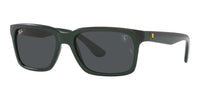 Ray-Ban RB 4393M Occhiali da sole F68087