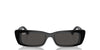 Ray-Ban RB 4425 Occhiali da sole 6677/87
