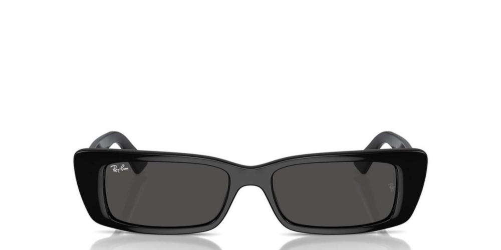 Ray-Ban RB 4425 Occhiali da sole 6677/87