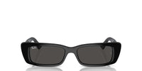 Ray-Ban RB 4425 Occhiali da sole 6677/87