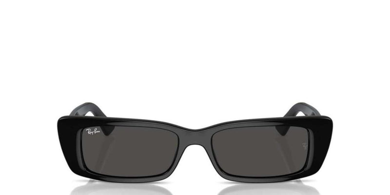 Ray-Ban RB 4425 Occhiali da sole 6677/87