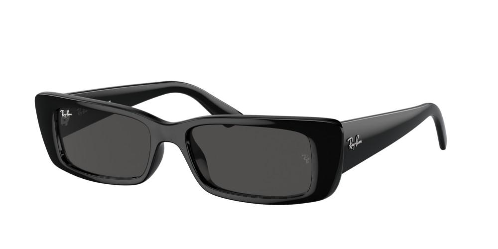 Ray-Ban RB 4425 Occhiali da sole 6677/87