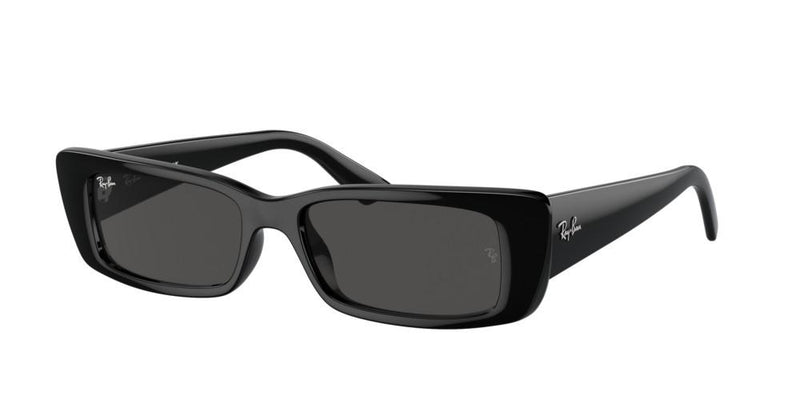 Ray-Ban RB 4425 Occhiali da sole 6677/87