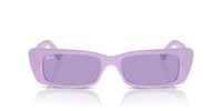 Ray-Ban RB 4425 Occhiali da sole 67581A