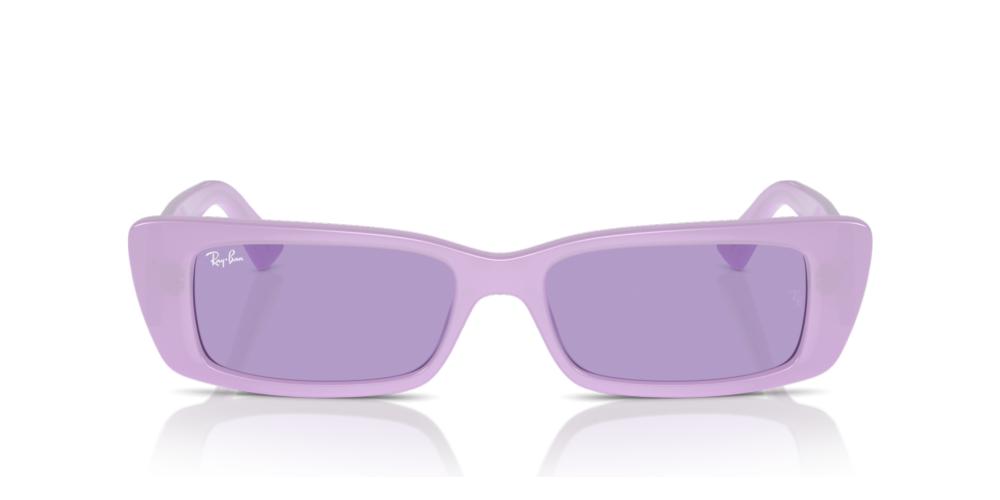 Ray-Ban RB 4425 Occhiali da sole 67581A