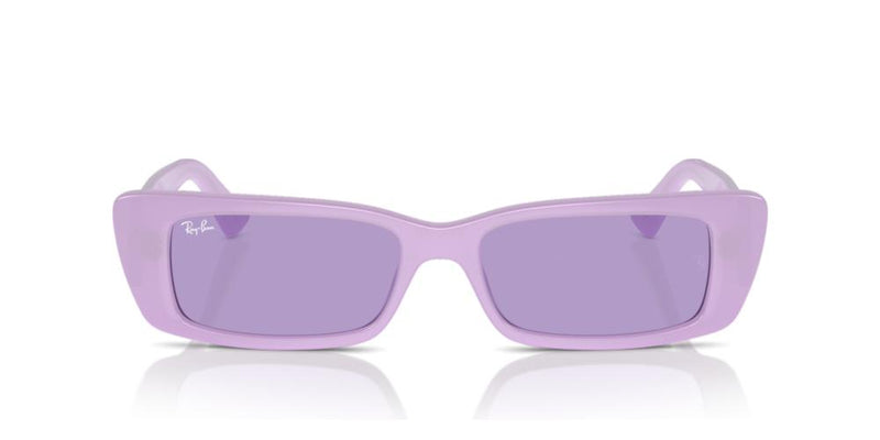 Ray-Ban RB 4425 Occhiali da sole 67581A