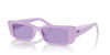 Ray-Ban RB 4425 Occhiali da sole 67581A