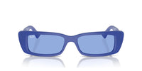 Ray-Ban RB 4425 Occhiali da sole 676180