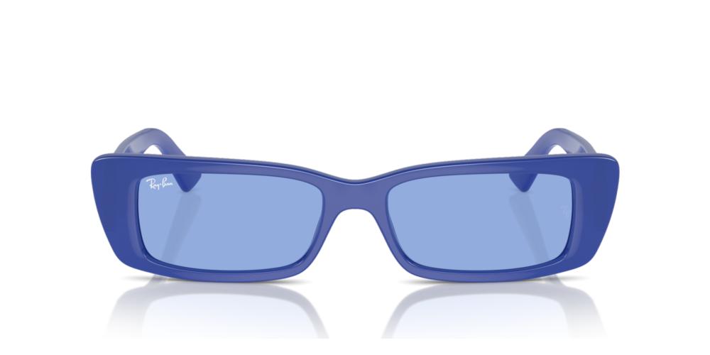 Ray-Ban RB 4425 Occhiali da sole 676180