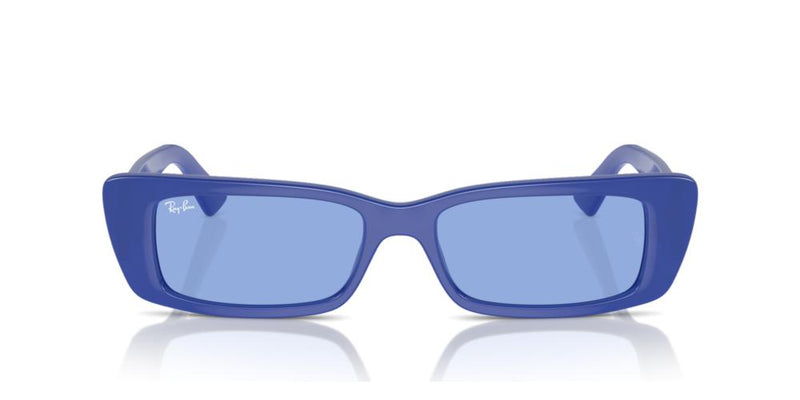 Ray-Ban RB 4425 Occhiali da sole 676180