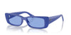 Ray-Ban RB 4425 Occhiali da sole 676180