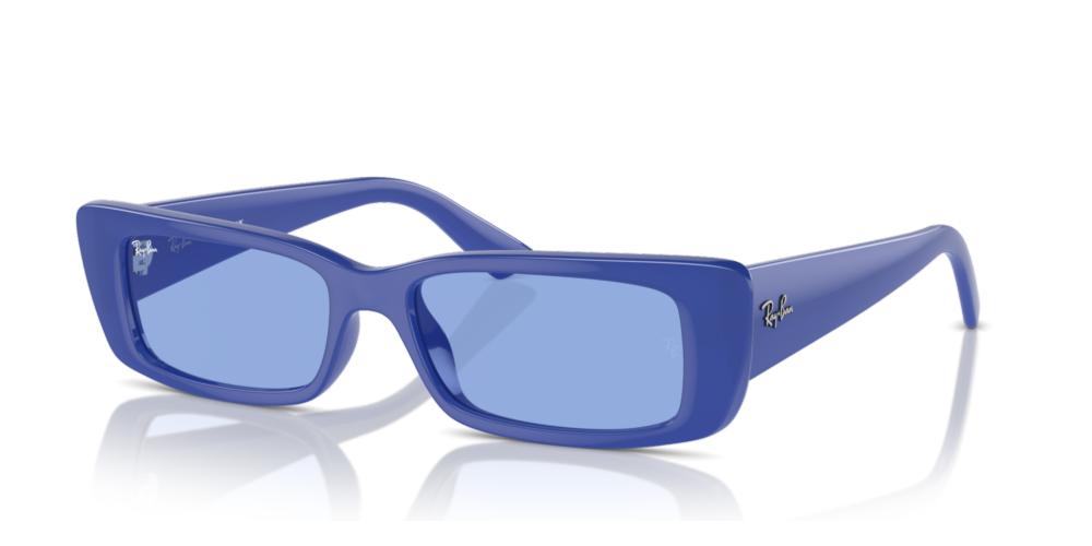 Ray-Ban RB 4425 Occhiali da sole 676180