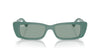 Ray-Ban RB 4425 Occhiali da sole 6762/82