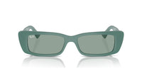 Ray-Ban RB 4425 Occhiali da sole 6762/82