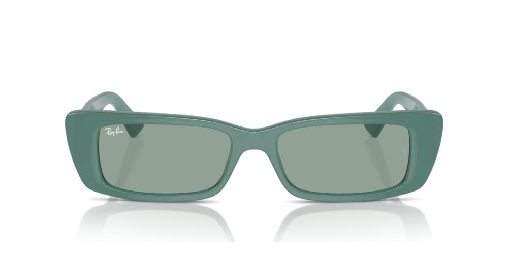 Ray-Ban RB 4425 Occhiali da sole 6762/82