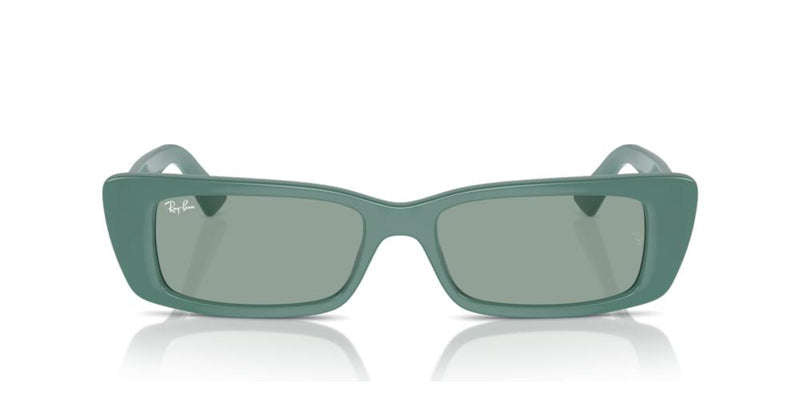 Ray-Ban RB 4425 Occhiali da sole 6762/82