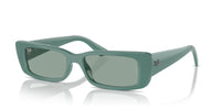 Ray-Ban RB 4425 Occhiali da sole 6762/82