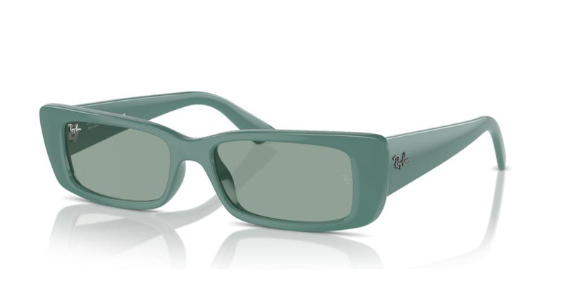 Ray-Ban RB 4425 Occhiali da sole 6762/82