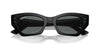 Ray-Ban RB 4430 Occhiali da sole 6677/81