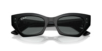 Ray-Ban RB 4430 Occhiali da sole 6677/81