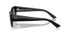 Ray-Ban RB 4430 Occhiali da sole 6677/81