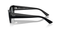 Ray-Ban RB 4430 Occhiali da sole 6677/81