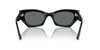 Ray-Ban RB 4430 Occhiali da sole 6677/81