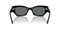 Ray-Ban RB 4430 Occhiali da sole 6677/81