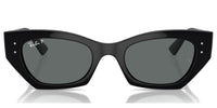 Ray-Ban RB 4430 Occhiali da sole 6677/81