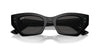 Ray-Ban RB 4430 Occhiali da sole 6677/87
