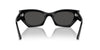 Ray-Ban RB 4430 Occhiali da sole 6677/87