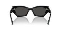 Ray-Ban RB 4430 Occhiali da sole 6677/87