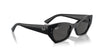 Ray-Ban RB 4430 Occhiali da sole 6677/87