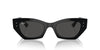 Ray-Ban RB 4430 Occhiali da sole 6677/87