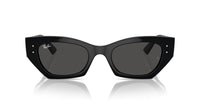 Ray-Ban RB 4430 Occhiali da sole 6677/87