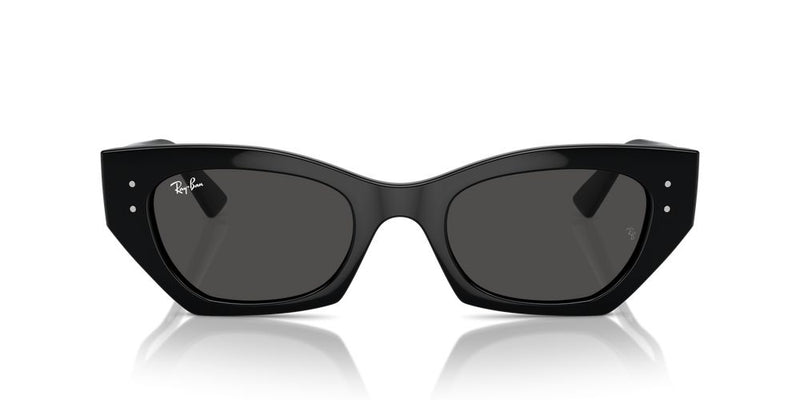 Ray-Ban RB 4430 Occhiali da sole 6677/87