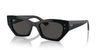 Ray-Ban RB 4430 Occhiali da sole 6677/87