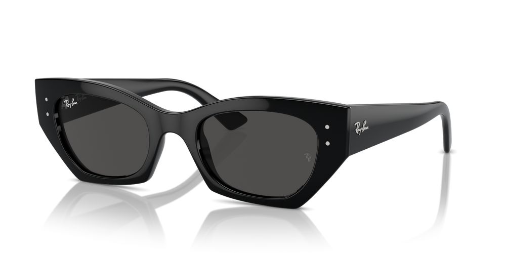 Ray-Ban RB 4430 Occhiali da sole 6677/87