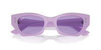 Ray-Ban RB 4430 Occhiali da sole 67581A